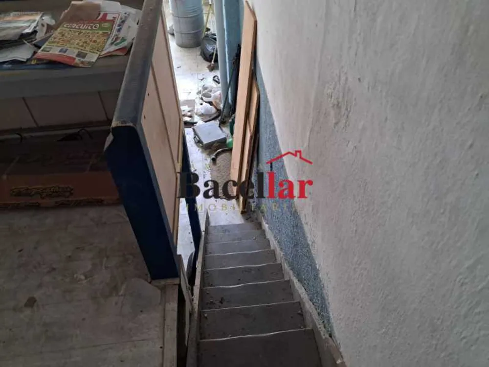 Loja-Salão, 100 m² - Foto 18