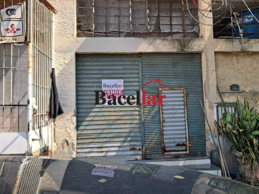 Loja-Salão, 100 m² - Foto 10