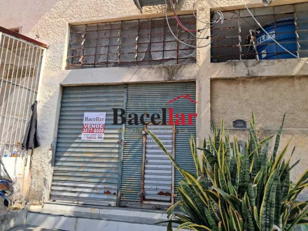 Loja-Salão, 100 m² - Foto 26