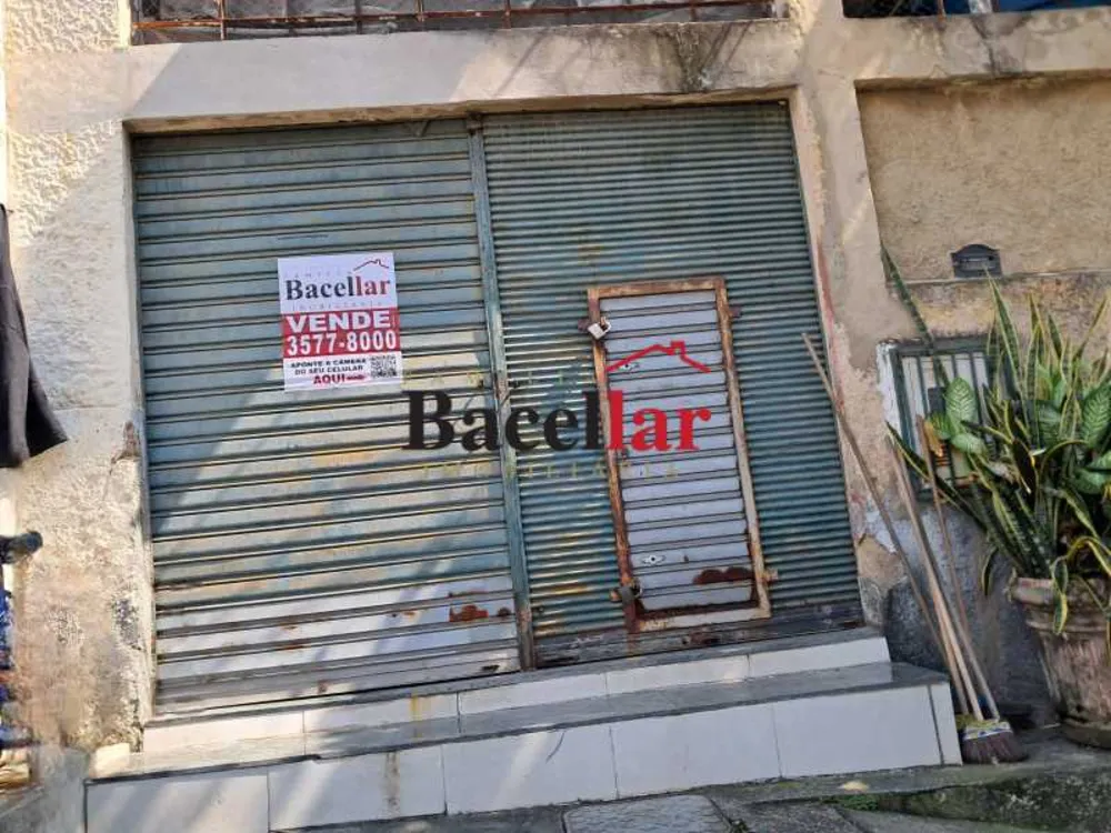 Loja-Salão, 100 m² - Foto 11