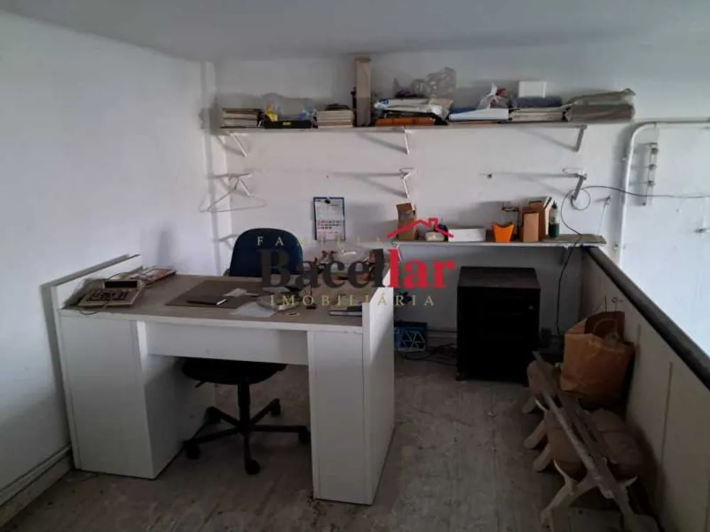 Loja-Salão, 100 m² - Foto 5