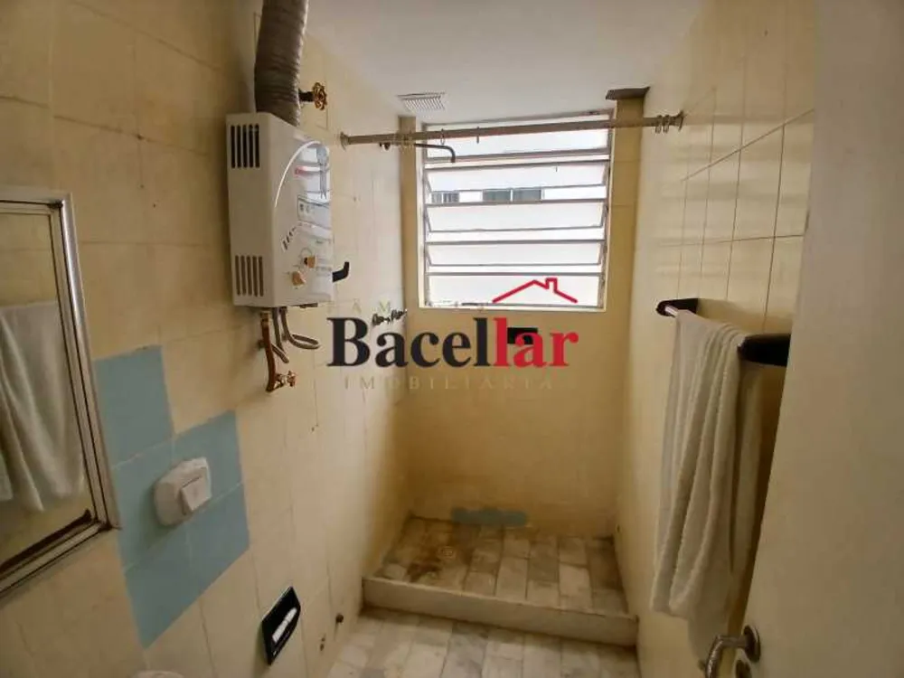 Apartamento, 2 quartos, 54 m² - Foto 15
