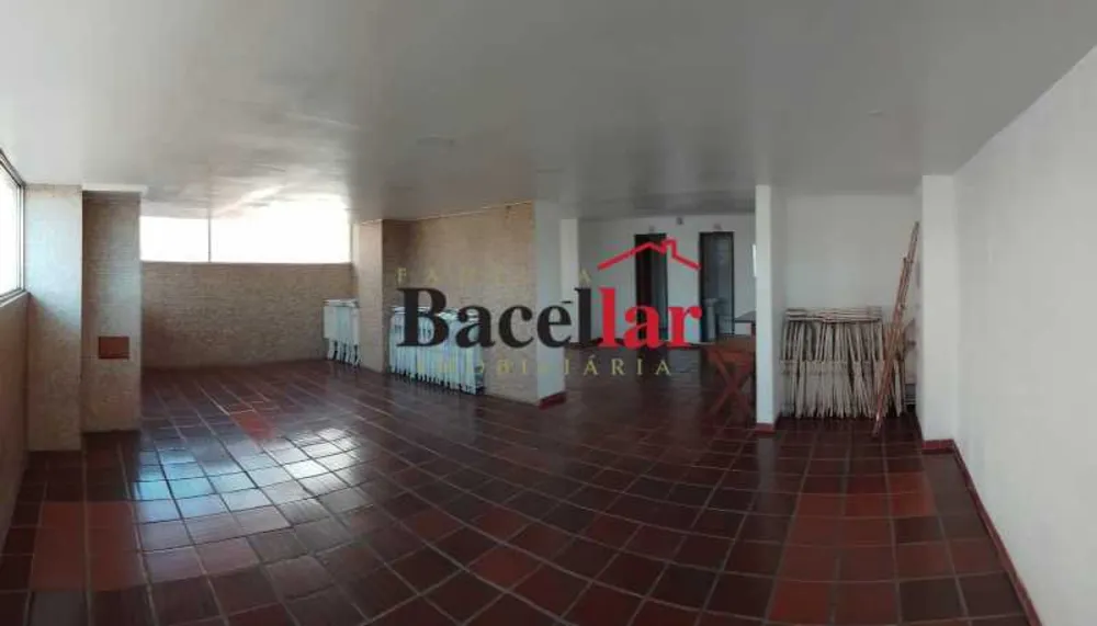 Apartamento, 2 quartos, 54 m² - Foto 21