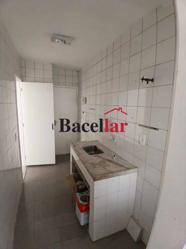 Apartamento, 2 quartos, 54 m² - Foto 17