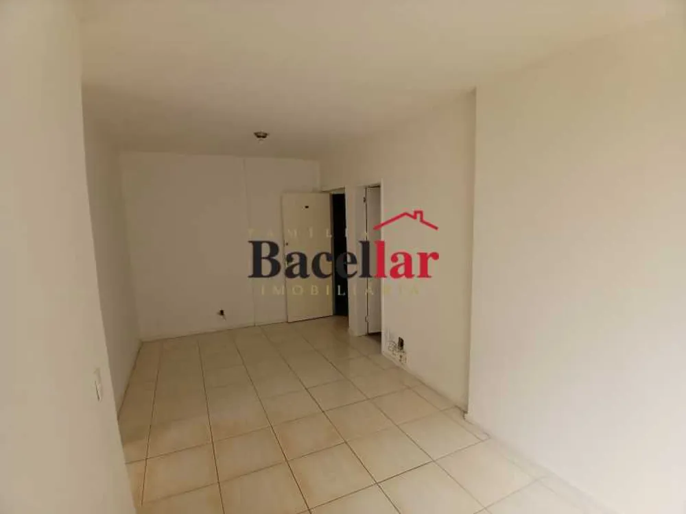 Apartamento, 2 quartos, 54 m² - Foto 4