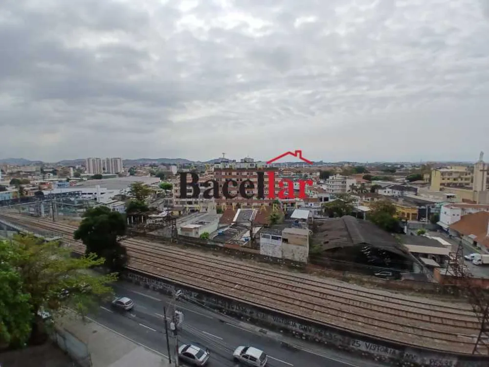 Apartamento, 2 quartos, 54 m² - Foto 12