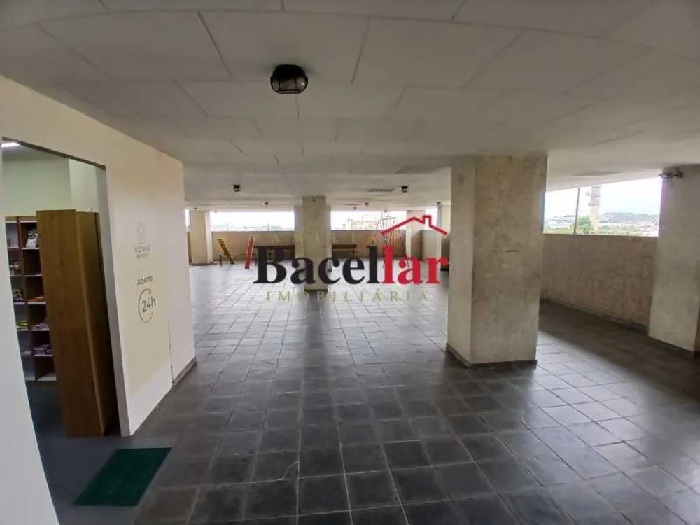 Apartamento, 2 quartos, 54 m² - Foto 24