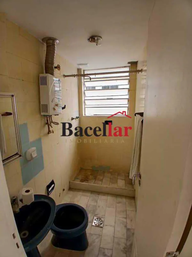 Apartamento, 2 quartos, 54 m² - Foto 14