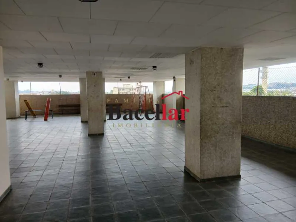 Apartamento, 2 quartos, 54 m² - Foto 23