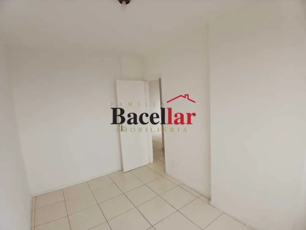 Apartamento, 2 quartos, 54 m² - Foto 9