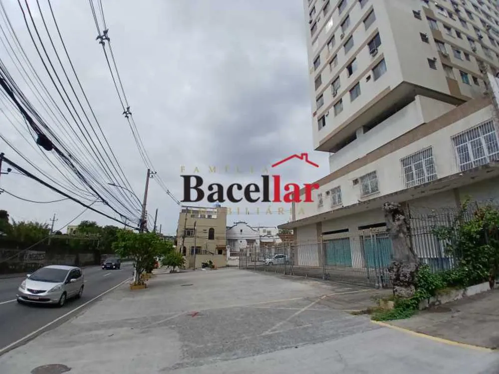 Apartamento, 2 quartos, 54 m² - Foto 30