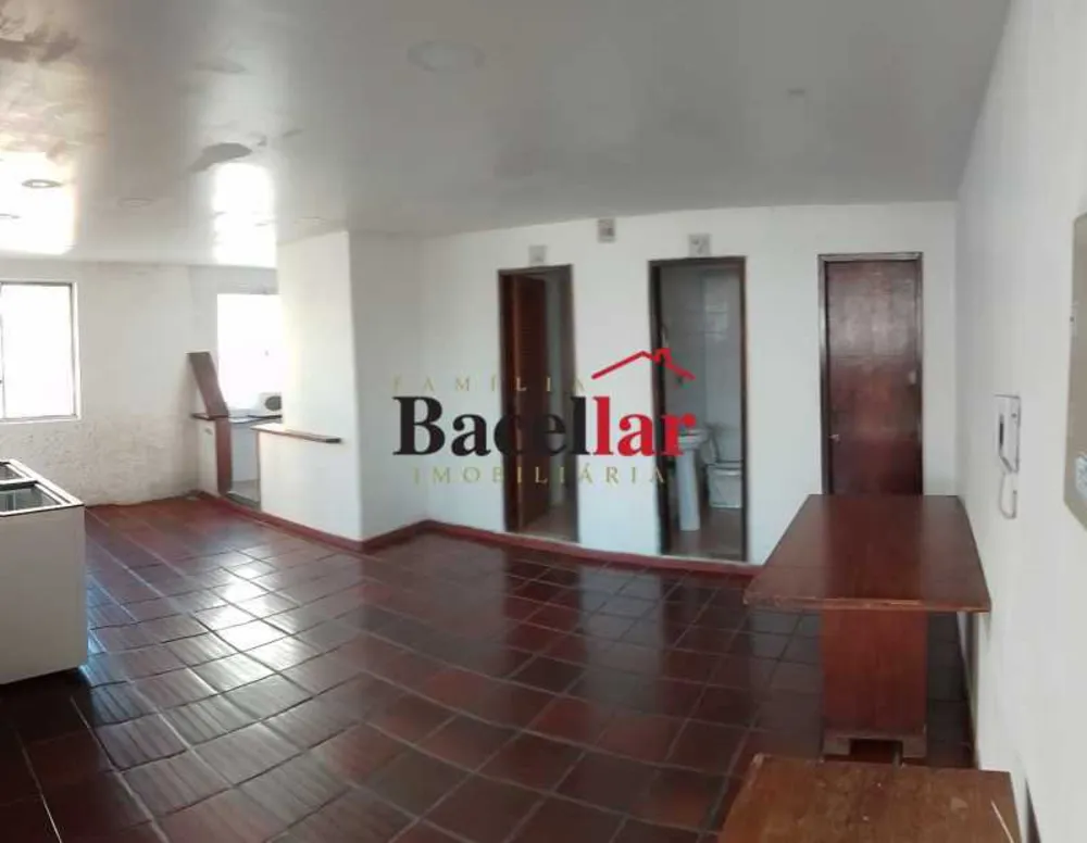Apartamento, 2 quartos, 54 m² - Foto 22