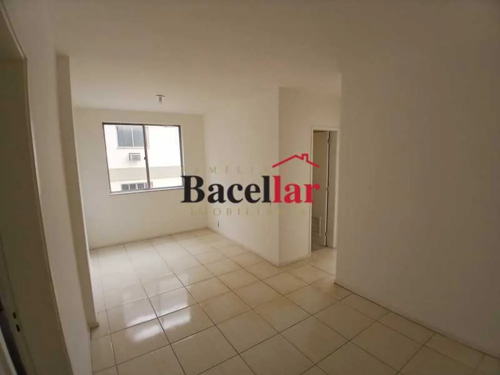 Apartamento, 2 quartos, 54 m² - Foto 1