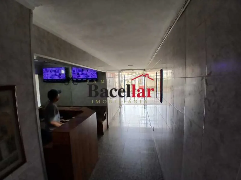Apartamento, 2 quartos, 54 m² - Foto 28