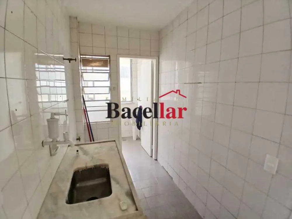 Apartamento, 2 quartos, 54 m² - Foto 16