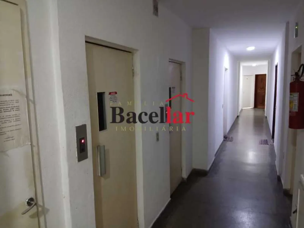 Apartamento, 2 quartos, 54 m² - Foto 20