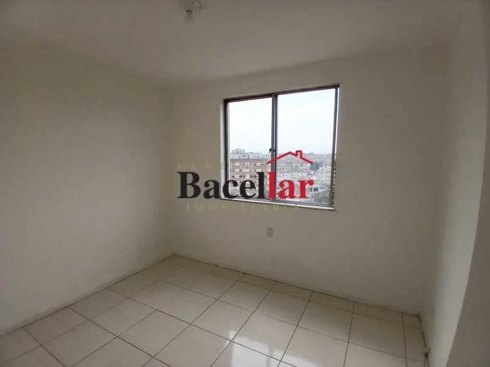 Apartamento, 2 quartos, 54 m² - Foto 11