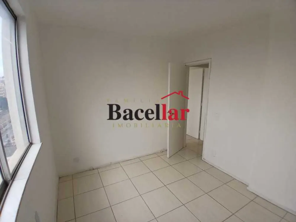 Apartamento, 2 quartos, 54 m² - Foto 13