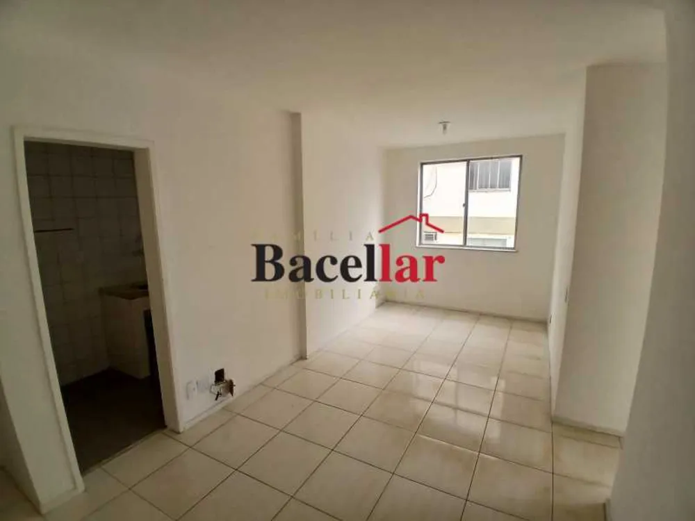 Apartamento, 2 quartos, 54 m² - Foto 2