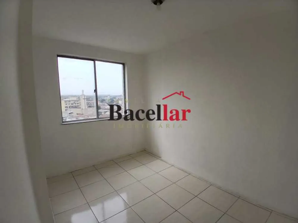 Apartamento, 2 quartos, 54 m² - Foto 7