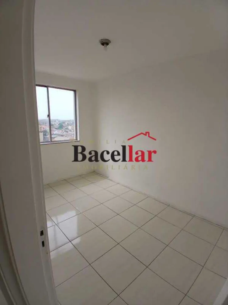 Apartamento, 2 quartos, 54 m² - Foto 6
