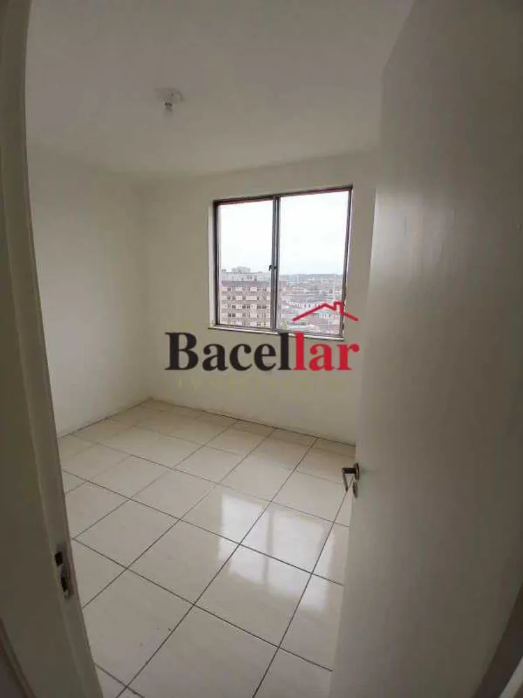 Apartamento, 2 quartos, 54 m² - Foto 10