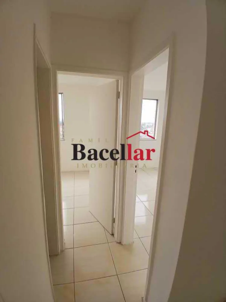 Apartamento, 2 quartos, 54 m² - Foto 5