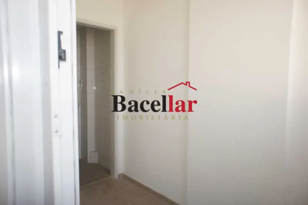 Apartamento, 2 quartos, 54 m² - Foto 19