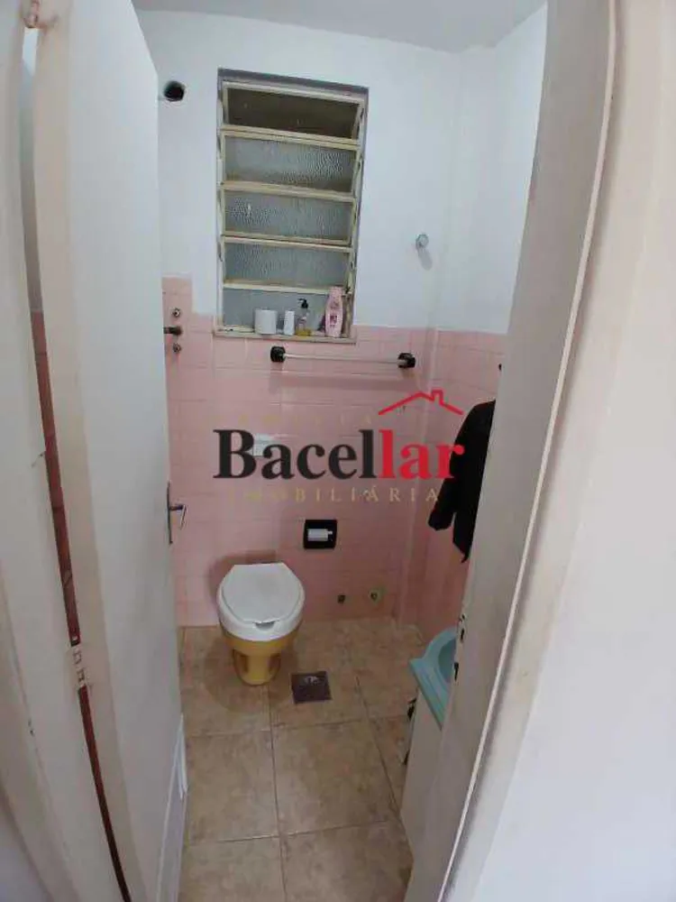 Apartamento, 1 quarto, 45 m² - Foto 9