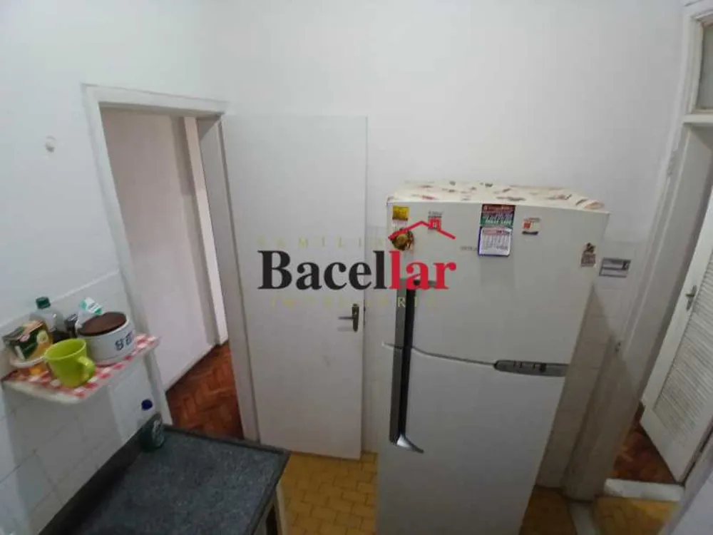 Apartamento, 1 quarto, 45 m² - Foto 17