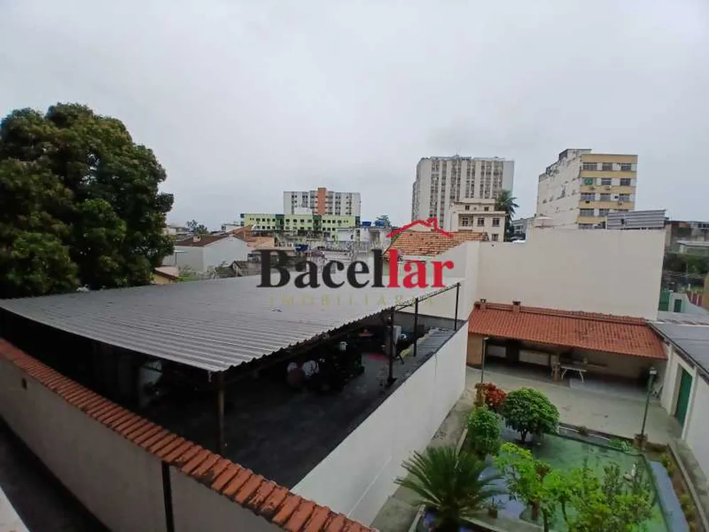 Apartamento, 1 quarto, 45 m² - Foto 5