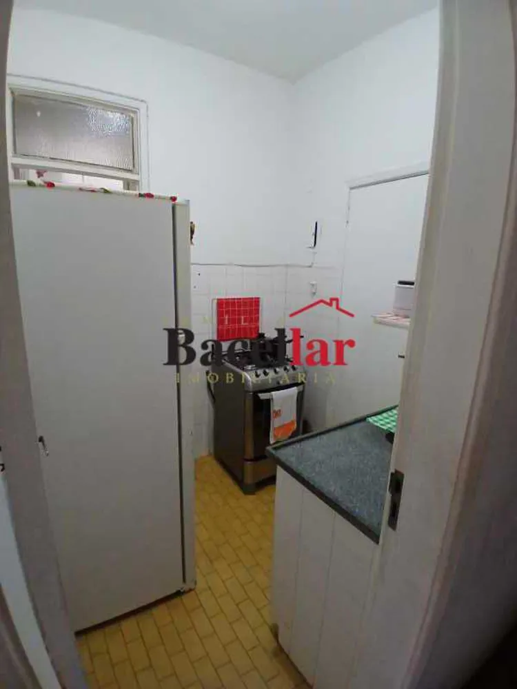 Apartamento, 1 quarto, 45 m² - Foto 15