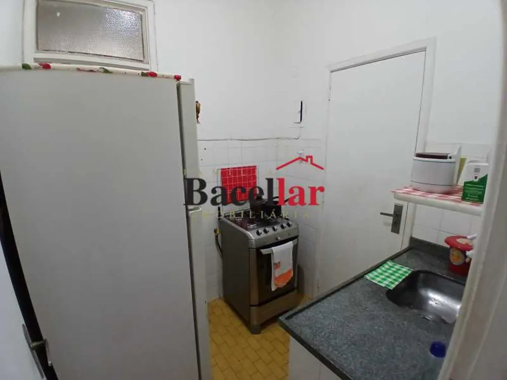 Apartamento, 1 quarto, 45 m² - Foto 16