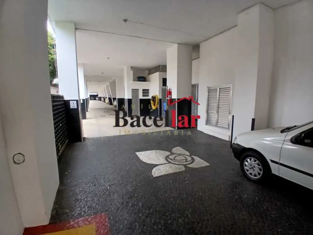 Apartamento, 1 quarto, 45 m² - Foto 26