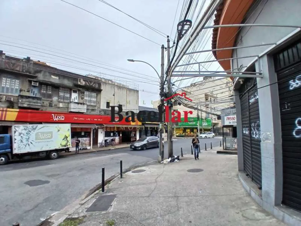 Apartamento, 1 quarto, 45 m² - Foto 30