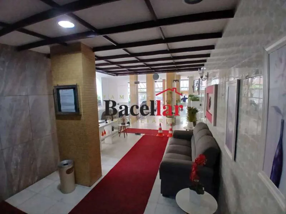 Apartamento, 1 quarto, 45 m² - Foto 22