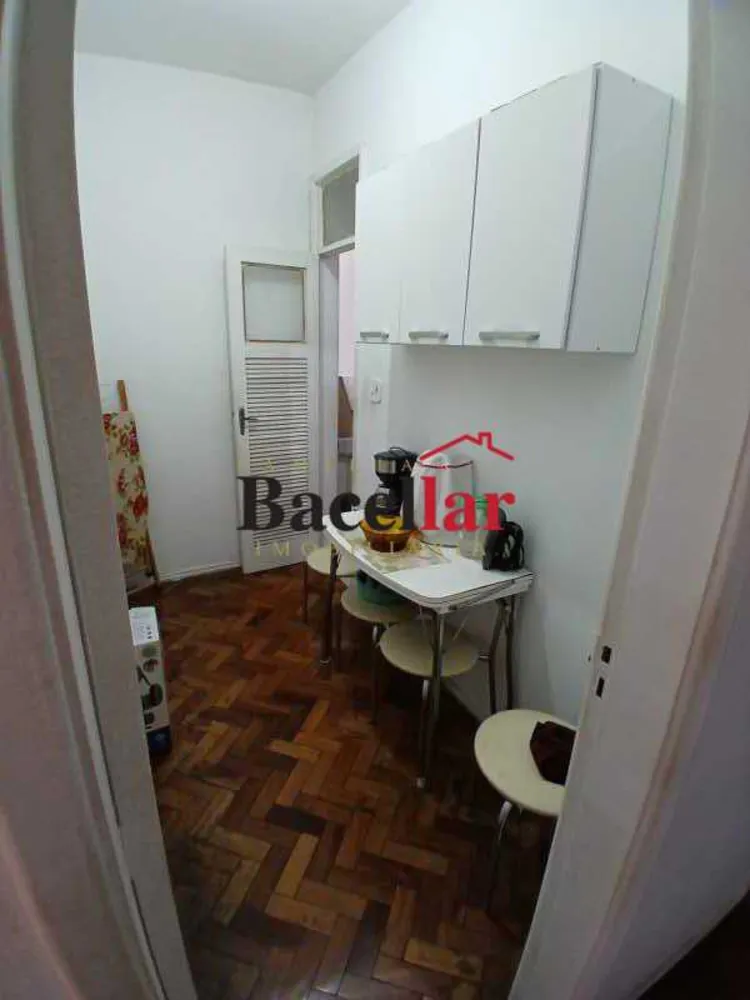 Apartamento, 1 quarto, 45 m² - Foto 11