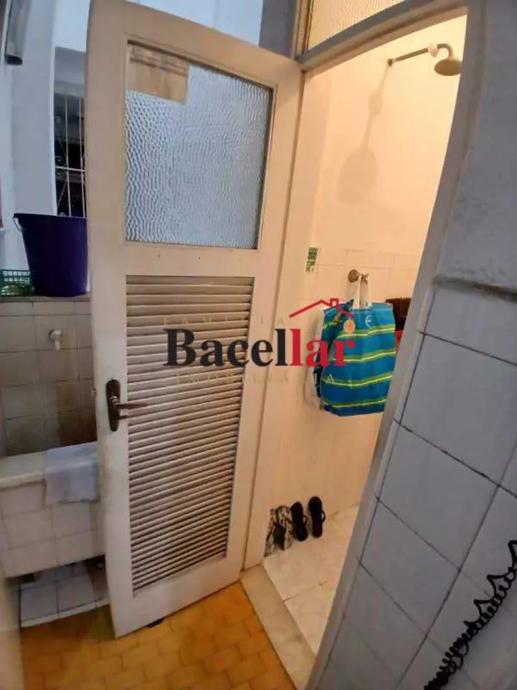 Apartamento, 1 quarto, 45 m² - Foto 18