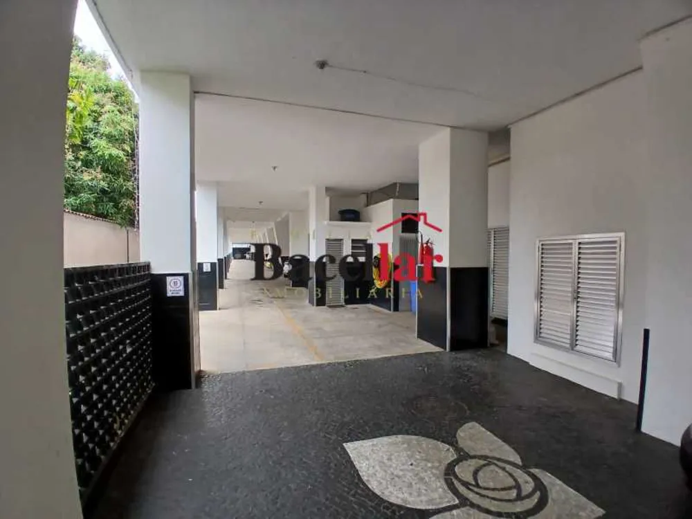 Apartamento, 1 quarto, 45 m² - Foto 21