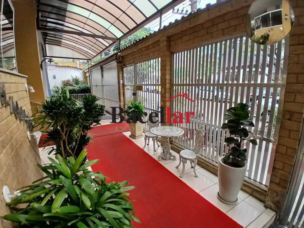 Apartamento, 1 quarto, 45 m² - Foto 23