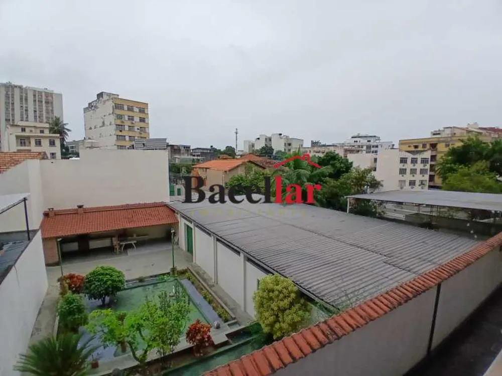 Apartamento, 1 quarto, 45 m² - Foto 4