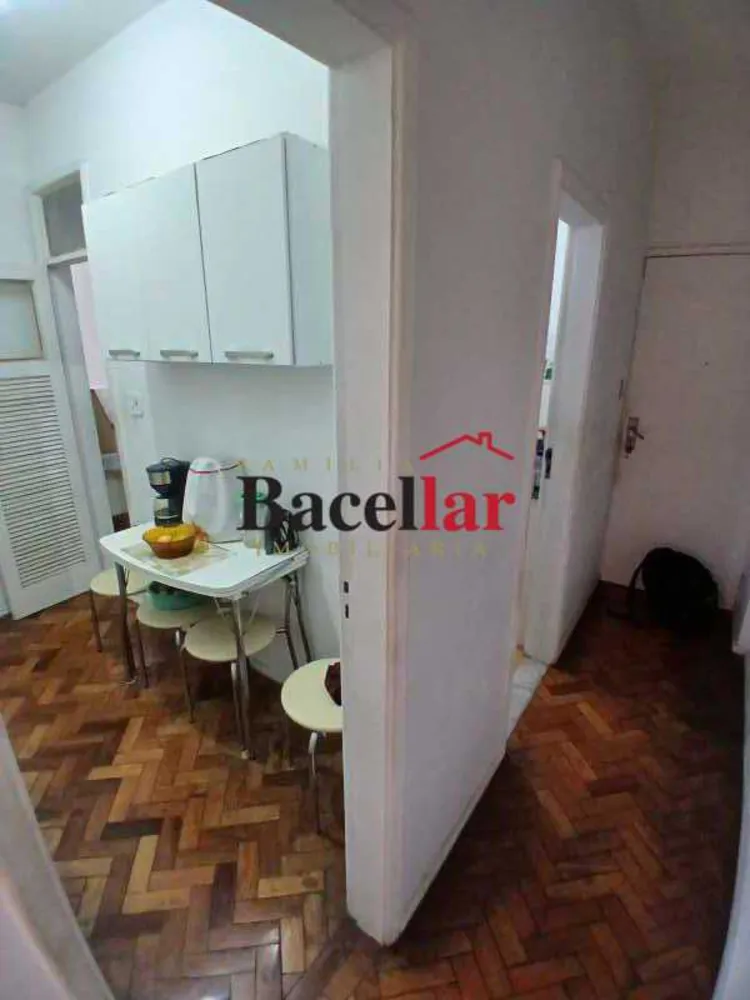 Apartamento, 1 quarto, 45 m² - Foto 12