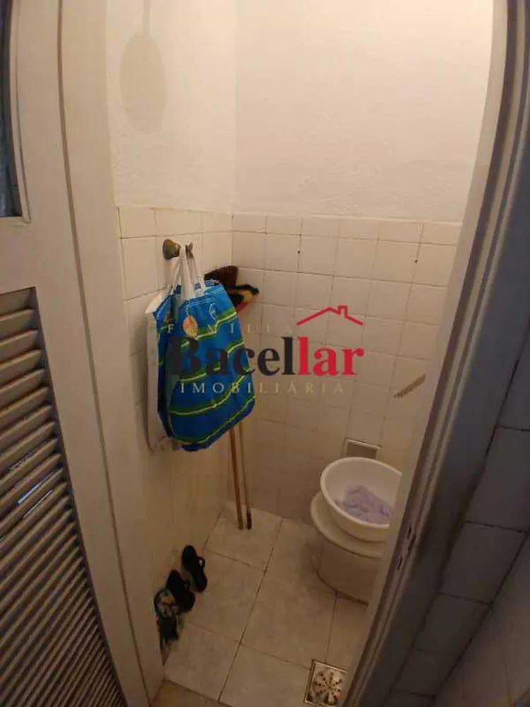Apartamento, 1 quarto, 45 m² - Foto 19