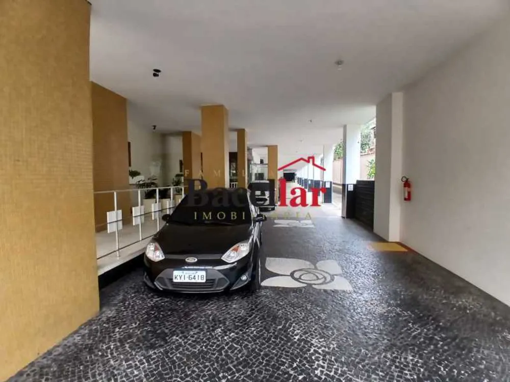 Apartamento, 1 quarto, 45 m² - Foto 25