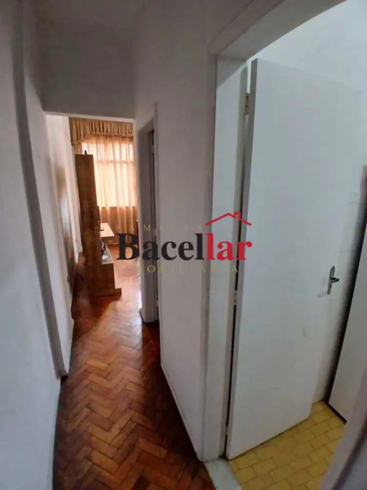 Apartamento, 1 quarto, 45 m² - Foto 2
