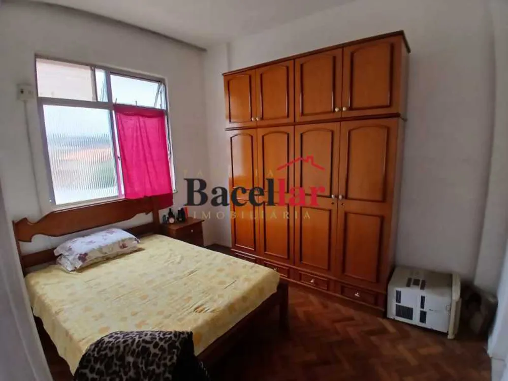 Apartamento, 1 quarto, 45 m² - Foto 8