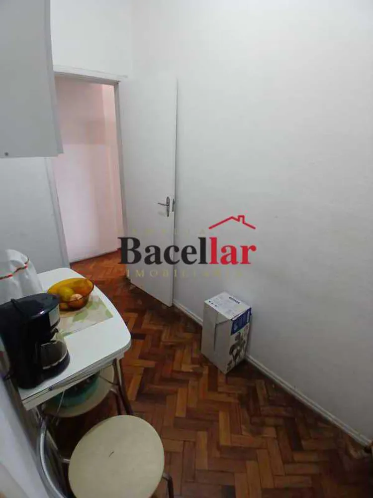 Apartamento, 1 quarto, 45 m² - Foto 13
