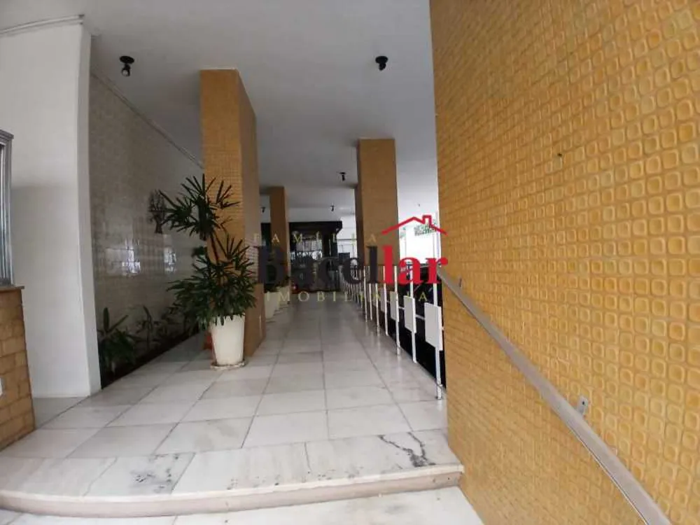 Apartamento, 1 quarto, 45 m² - Foto 24