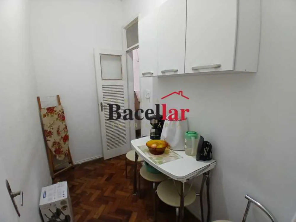 Apartamento, 1 quarto, 45 m² - Foto 14