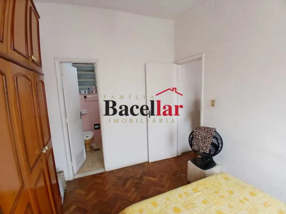 Apartamento, 1 quarto, 45 m² - Foto 10